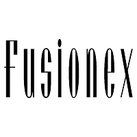 Download Fusionex