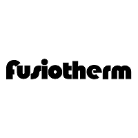Download Fusiotherm