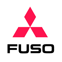 Download Fuso