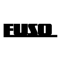 Download Fuso