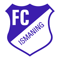 Fussball Club Ismaning e.V. de Ismaning