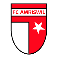 Fussballclub Amriswil de Amriswil