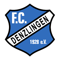 Fussballclub Denzlingen 1928 e.V.