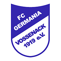 Fussballclub Germania Vossenack 1919 e.V.