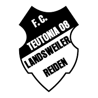 Fussballclub Teutonia 08 Landsweiler-Reden