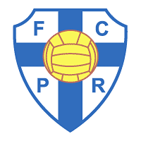 Download Futebol Clube Pedras Rubras