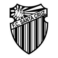 Download Futebol Clube Santa Cruz de Santa Cruz do Sul-RS