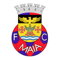 Futebol Clube da Maia