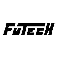 Download Futech