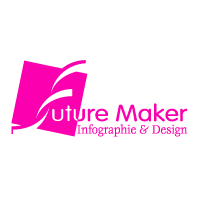 Download Futur Maker