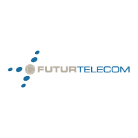 Download Futur Telecom