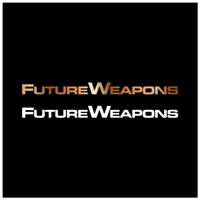 Download FutureWeapons