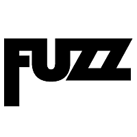 Descargar Fuzz