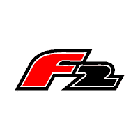 Descargar F2 (windsurfing and snowboarding gear and accessories)