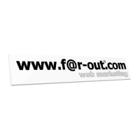 Download f@r-out? web marketing