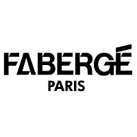 Download Faberge