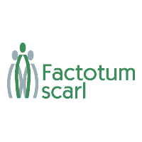 Download factotum scarl