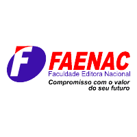 Download faenac