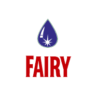 Descargar Fairy