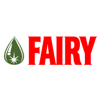 Fairy - Procter & Gamble