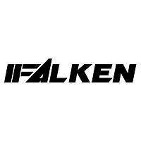 Descargar Falken Tire Corporation