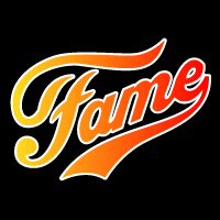 Descargar Fama - Fame