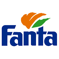 Fanta (The Coca-Cola Company)