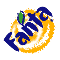 Descargar Fanta (The Coca-Cola Company)
