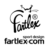 fartlex sport design