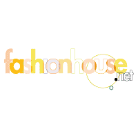 Descargar fashionhouse.net