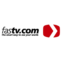 fastv.com