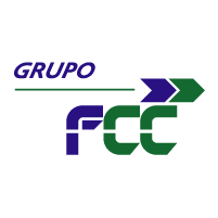 FCC Grupo (Fomento de Construcciones y Contratas)
