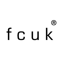 Download fcuk