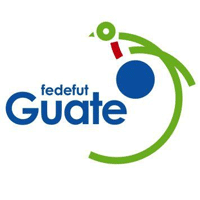 Download Fedefutbol Guate
