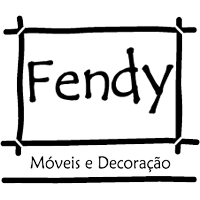 Download fendy moveis