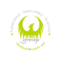 Download fenix group