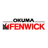 Fenwick Okuma