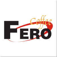 Fero coffe