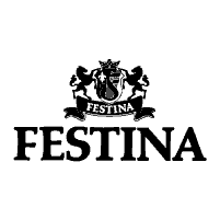 Festina watches
