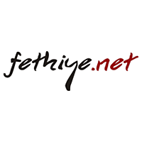 fethiye.net