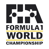 Download FIA Formula 1 World ChampionshipFederation Internationale de l Automobile