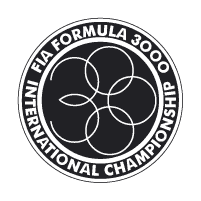 FIA Formula 3000 International Championship