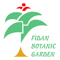 Download fidan botanik