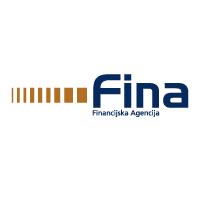 Download Financial agency