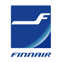 Descargar Finnair (Air Finlandia)