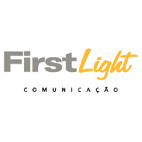 Descargar FirstLight, Lda (Sign Company)