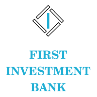 Descargar first investment bank