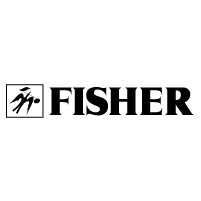 Download Fisher