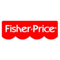 Download Fisher Price (Toys)