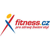Descargar fitness.cz